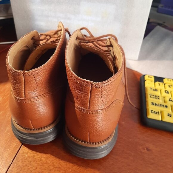 Chukka_Boots